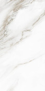 Керамогранит Calacatta Andrea D30019M матовый карвинг 30х60 Delacora универсальная плитка