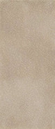 Декор Garland Decor Hazelnut Nat. 120x280 6 мм ArkLam Seven керамогранит матовый 227396
