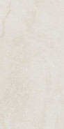 Керамогранит Sibyl White Levigato 60x120 Cerdomus and Porcellana di Rocca полированный универсальная плитка 96999