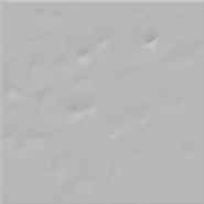 Настенная плитка Berta  Gris-M 20x20 матовая керамическая