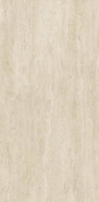 Керамогранит Marvel Travertino Pearl Vein 30x60 Atlas Concorde Italy матовый универсальная плитка AUSB