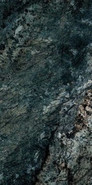 Керамогранит Karst Blue 75х150 WIFI Ceramics Luxury Stone полированный универсальный SLS75028