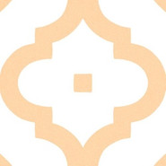 Керамогранит Ladakhi Ocre