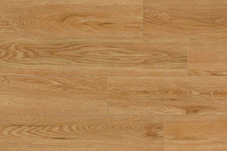 SPC ламинат FloorFactor Classic замковый Oak Tawny (sic.11) 34 класс 1218х180х5 мм (каменно-полимерный)