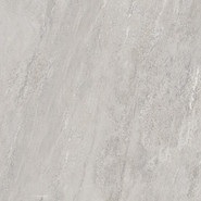 Керамогранит Ultra Aspen Grigio 20 mm 60x60 Ceramica Rubiera Outdoor 4.0 антискользящий (grip), рельефный (рустикальный) напольная плитка DR04154