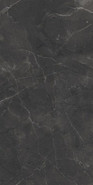 Керамогранит 80x160 EX - 17 Glossy полированный
