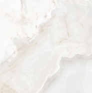 Керамогранит Reves De Rex Perle Glo 6 mm 120x120 R (769910) REX Ceramiche полированный универсальный