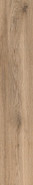 Керамогранит Eternity Natural Matt 20x120 Realistik антискользящий (grip), матовый универсальная плитка 00000085884