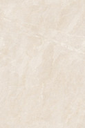 Керамогранит Victorian Light Poli 120х180 Artcer 1XL полированный универсальная плитка 927