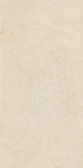 Керамогранит Stone Montpellier Matte Leather 60х120 REX Ceramiche Authentic luxe матовый универсальная плитка 780970
