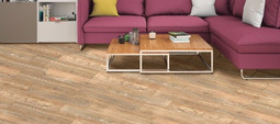 Керамогранит Chester Wood Натуральное Дерево 20x80 ProGRES Ceramica матовый напольная плитка 786212