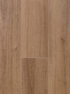 SPC ламинат Kronparket 9103 Диаманд Rigitfloor 43 класс 1220х183х4 мм (каменно-полимерный) с фаской