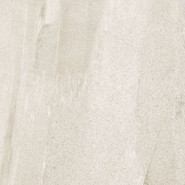 Керамогранит Basaltina White Soft 100х100 напольный матовый