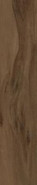 Керамогранит Cerdomus Savanna Cinnamon 20х100 матовый
