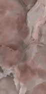 Керамогранит Paradise Amethyst Polished Rec. 60x120 Etili Seramik полированный универсальный ETI80545