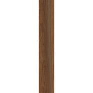 Керамогранит K947906R0001VTEP Walnut Венге Матовый R10A Ректификат 20x120 Vitra матовый напольный УТ-00028465