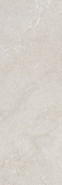 Настенная плитка Lucca Beige Sp 33.3х100x0.86 Bn-8 Peronda матовая керамическая 40377