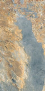 Керамогранит Ceracasa Slate Natural 49,1x98,2, , матовый