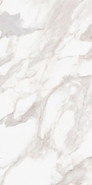 Керамогранит Calacatta Satin 80x160 р224904 Creto сатинированный универсальный MPL-058632