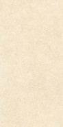 Керамогранит K948598R0001VTER SandStone Песочный R10A 60х120 Vitra матовый универсальная плитка