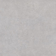 Керамогранит Nassau-R Gris Antideslizante 120x120