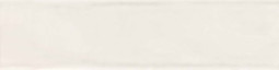 Настенная плитка Crossroad Brick White 7.5x30 ABK глянцевая керамическая PF60001337
