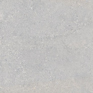 Керамогранит Saturn Grey 60x60 Matt Staro Rizzi матовый универсальная плитка УТ-00000655