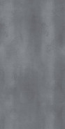 Настенная плитка Shape Graphite WT9SHP25 керамическая