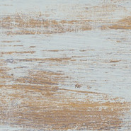 Керамогранит SG163800N Havana голубой 40.2x40.2 Laparet матовый напольная плитка