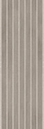 Настенная плитка Bamboo Vermont Earth 30x90 Baldocer матовая керамическая 00-00048810