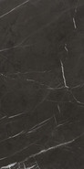 Керамогранит Marquinia 60x120 matt. Refin Ceramiche Prestigio матовый универсальный NS08