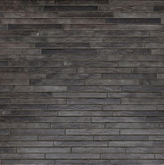 Керамогранит Nolita Сharcoal 4.8х45 Sadon матовый универсальный J92143