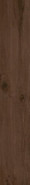 Керамогранит SG515320R Сальветти Вишня обрезной 20x119,5x0,9 Kerama Marazzi матовый напольная плитка