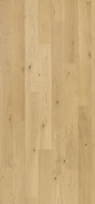 Паркетная доска Essence Oak / Дуб Эссенс Премиум 1-полосная лак