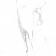 Керамогранит Mercury 80х80 Полированный Laparet универсальная плитка х9999286972