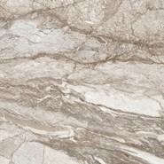 Керамогранит GFU04MAI40R Maia 60x60 Almaceramica sugar effect напольный
