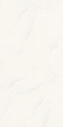 Керамогранит Elvine Grey 9 mm Poli 60х120 Artcer Marble полированный универсальная плитка 892