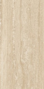 Керамогранит Travertine Beige Matt 60х120 Eternal матовый универсальная плитка ETSTN1231MT60120
