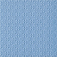 Керамогранит Gammo Niebieski Struktura 19.8x19.8 матовый
