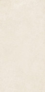 Керамогранит GP60120MIM01M  Microcement Crema 60х120 Artkera Group глазурованный, матовый универсальная плитка 