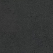Керамогранит NR115 Elgon Dark grey 60x60 Primavera Elgon матовый универсальная плитка 00000215393