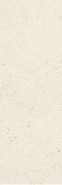 Керамогранит Buxy Corail Blanc 300x100x0,35