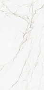 Керамогранит Segesta Caramel Nat Ret 60x120 Tagina матовый универсальный 127044