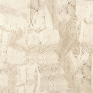 Керамогранит Akura Beige STN Ceramica Stylnul 75x75 матовый универсальный