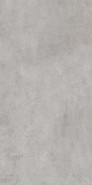 Керамогранит Cloudy Grey Sugar 60x120 Realistik универсальный 59752