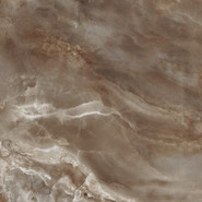 Керамогранит 6060CLU21P Columbia Sand 60x60 LCM полированный универсальный