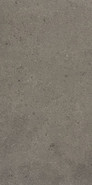 Керамогранит Elementae Labi 60x120 Nat. Plus Ariostea матовый универсальная плитка P612713
