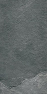 Керамогранит Southrim Graphite 60x120 Eco Ceramic матовый универсальная плитка 929128