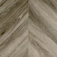 Виниловый ламинат Primavera GL1857 Amore Chevron Dryback 42 класс 550х120х2.5 мм (плитка пвх LVT) с фаской
