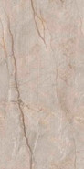 Керамогранит Monaco Liniar Grey Carving 60x120 Leopard рельефный (рустикальный) универсальная плитка n179653